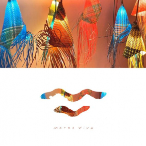 M a r e a V i v a - Z i p o l i t e - O a x a c a
